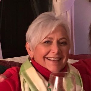 Meet your Posher, Martha